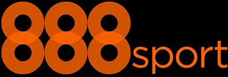 888sport promotion