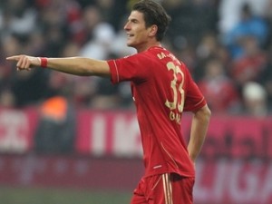 gomez