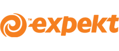 expekt