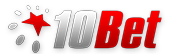 10bet