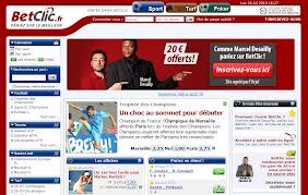 Betclic Germany bonus