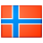 Unibet Norge