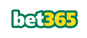 Bet365